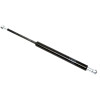 TORO 109-0716 - DAMPER KIT - Original OEM part