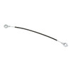 TORO 109-2628 - CABLE-STOP SEAT - Original OEM part