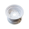 TORO 109-2871 - RIM - Original OEM part