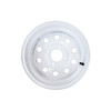 TORO 109-2871 - RIM - Original OEM part