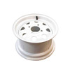 TORO 109-3645 - RIM ASM - Original OEM part
