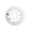 TORO 109-3645 - RIM ASM - Original OEM part