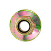TORO 109-6658 - NUT-FLANGE NI - Original OEM part