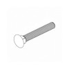 TORO 109-6868 - BOLT-CARRIAGE - Original OEM part