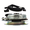 TORO 109-7665 - KIT SPOT BRAKE CLUTCH 1.12 - SPACER - Original OEM part