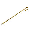 TORO 109-8854 - PIN-CHUTE - Original OEM part