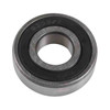 TORO 109-9379 - BEARING-BALL - Original OEM part