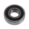 TORO 109-9379 - BEARING-BALL - Original OEM part