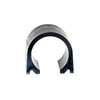 TORO 109-9410 - BEARING-CROSS SHAFT FRONT - Original OEM part
