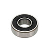 TORO 109966 - BEARING-BALL - Original OEM part