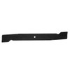 TORO 110-0622-03 - BLADE-ROTARY HIGH FLOW - Original OEM part