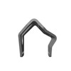 TORO 110-0736-01 - BRACKET-ROLLER LH - Original OEM part
