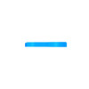 TORO 110-0740-03 - BAFFLE - Original OEM part