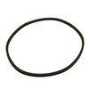 TORO 110141 - V-BELT - Original OEM part