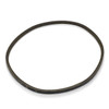 TORO 110141 - V-BELT - Original OEM part