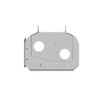 TORO 110-2026 - 36" BAGGER ENHANCEMENT KIT - Original OEM part