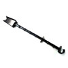 TORO 110-3408 - STICK-CLEANOUT - Original OEM part