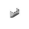 TORO 110-3604 - GRASS BAG ASM - Original OEM part