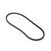 TORO 110-3796 - BELT-V - Original OEM part
