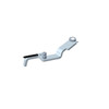 TORO 110-3893 - IDLER ARM ASM - Original OEM part