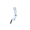 TORO 110-3893 - IDLER ARM ASM - Original OEM part
