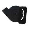 TORO 110-6552 - HOUSING - BLOWER 44" DECKS - Original OEM part TORO 110-6552 - HOUSING - BLOWER 44" DECKS - Original OEM part