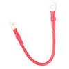 TORO 110-6792 - CABLE-BATTERY RED - Original OEM part