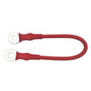 TORO 110-6792 - CABLE-BATTERY RED - Original OEM part