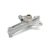 TORO 110-6828 - ACTIVATOR ARM ASM - Original OEM part