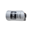 TORO 110-9049 - FILTER-SPIN ON FUEL/WATER - Original OEM part