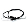 TORO 110-9162 - CABLE-TRACTION - Original OEM part