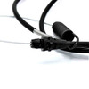 TORO 110-9162 - CABLE-TRACTION - Original OEM part