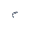 TORO 110-9942-01 - BAFFLE-WELDED - Original OEM part