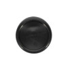 TORO 111951 - HUBCAP - Original OEM part