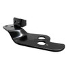 TORO 112-0326 - DECK BRAKE BRACKET ASM - Original OEM part