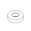 TORO 112-0377 - BEARING-BALL - Original OEM part