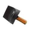 TORO 112-0409 - KNOB - Original OEM part