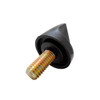 TORO 112-0409 - KNOB - Original OEM part