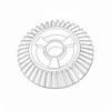 TORO 112-0796 - GEAR-BEVEL 42T - Original OEM part