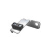 TORO 112-3742 - BRAKE ASM - Original OEM part