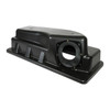 TORO 112-3992 - TOP-BAGGER - Original OEM part
