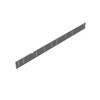 TORO 112-4046 - WIPER - Original OEM part