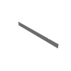TORO 112-4046 - WIPER - Original OEM part