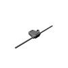 TORO 112-5036 - HOLDER-FUSE 20 AMP - Original OEM part