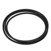 TORO 112-6077 - V-BELT LOWER DRIVE - Original OEM part