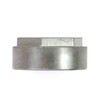 TORO 112-6098 - BEARING-FLANGE HEX - Original OEM part
