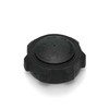 TORO 112-6120 - CAP-FUEL - Original OEM part