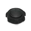 TORO 112-6120 - CAP-FUEL - Original OEM part
