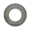 TORO 112-6257 - BEARING-FLANGE HEX - Original OEM part