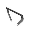 TORO 112-8347-03 - BRACKET-MOUNT MUFFLER - Original OEM part